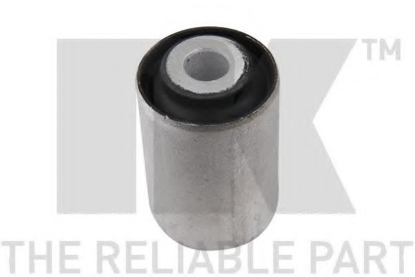 NK 5103367 Подвеска, рычаг независимой подвески колеса для MERCEDES-BENZ GL-CLASS (Мэрcэдэс-бэнз Жл класс)