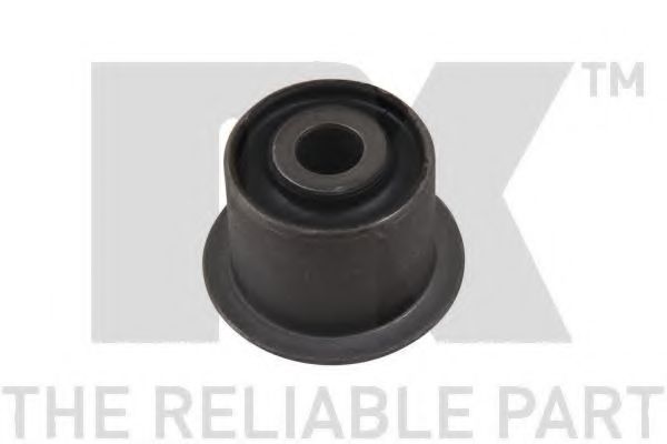 NK 5103371 Подвеска, рычаг независимой подвески колеса для SMART FORTWO (Смарт Форту) NK 5103371 Подвеска, рычаг независимой подвески колеса для SMART FORTWO (Смарт Форту)