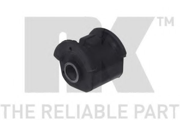 NK 5103401 Опора, стабилизатор для HYUNDAI EXCEL (Хендай Эxcэл) NK 5103401 Опора, стабилизатор для HYUNDAI EXCEL (Хендай Эxcэл)