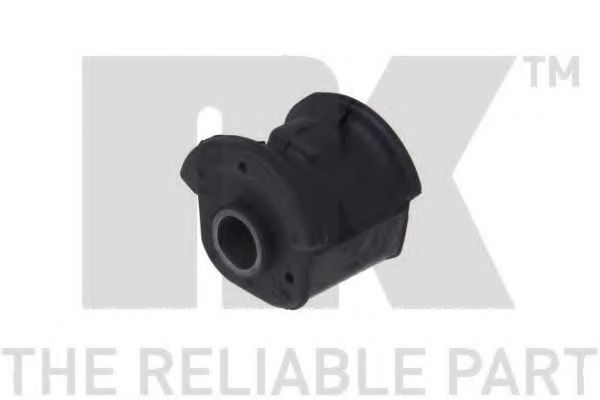 NK 5103402 Опора, стабилизатор для HYUNDAI EXCEL (Хендай Эxcэл) NK 5103402 Опора, стабилизатор для HYUNDAI EXCEL (Хендай Эxcэл)