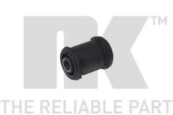 NK 5103403 Подвеска, рычаг независимой подвески колеса для HYUNDAI EXCEL (Хендай Эxcэл) NK 5103403 Подвеска, рычаг независимой подвески колеса для HYUNDAI EXCEL (Хендай Эxcэл)