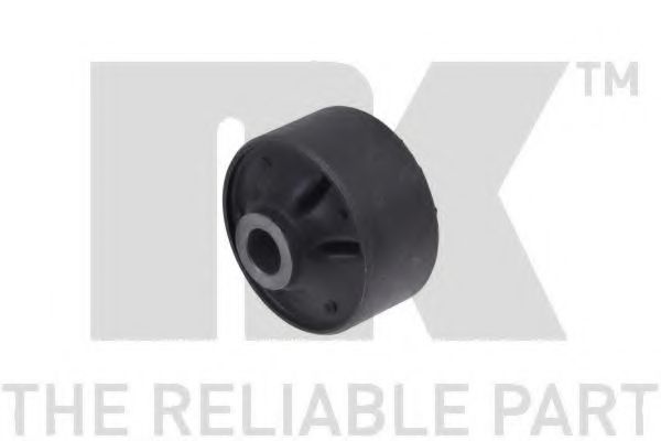 NK 5103404 Подвеска, рычаг независимой подвески колеса для HYUNDAI GETZ (Хендай Гэтз) NK 5103404 Подвеска, рычаг независимой подвески колеса для HYUNDAI GETZ (Хендай Гэтз)