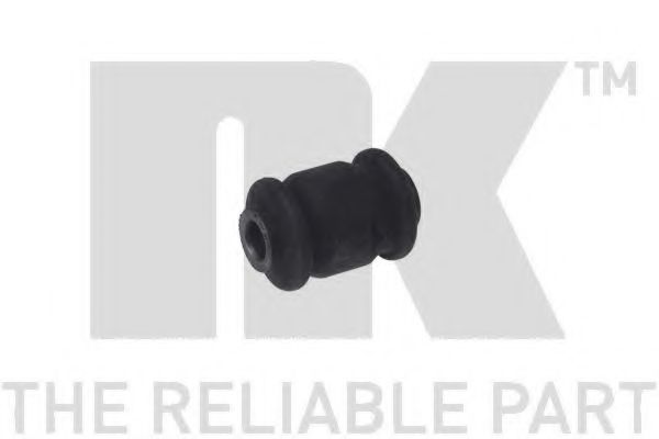 NK 5103406 Подвеска, рычаг независимой подвески колеса для HYUNDAI LAVITA (Хендай Лаvита) NK 5103406 Подвеска, рычаг независимой подвески колеса для HYUNDAI LAVITA (Хендай Лаvита)