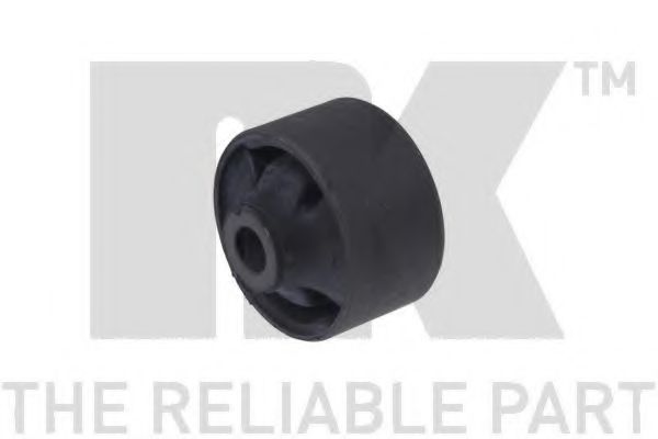 NK 5103408 Подвеска, рычаг независимой подвески колеса для KIA LOTZE (Киа Лотзэ) NK 5103408 Подвеска, рычаг независимой подвески колеса для KIA LOTZE (Киа Лотзэ)