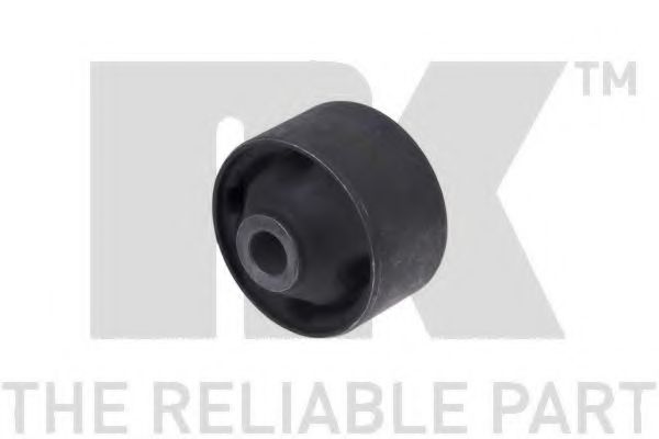 NK 5103411 Подвеска, рычаг независимой подвески колеса для KIA PRO CEED (Киа Про сид)