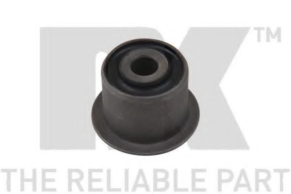 NK 5103413 Подвеска, рычаг независимой подвески колеса для HYUNDAI GETZ (Хендай Гэтз) NK 5103413 Подвеска, рычаг независимой подвески колеса для HYUNDAI GETZ (Хендай Гэтз)