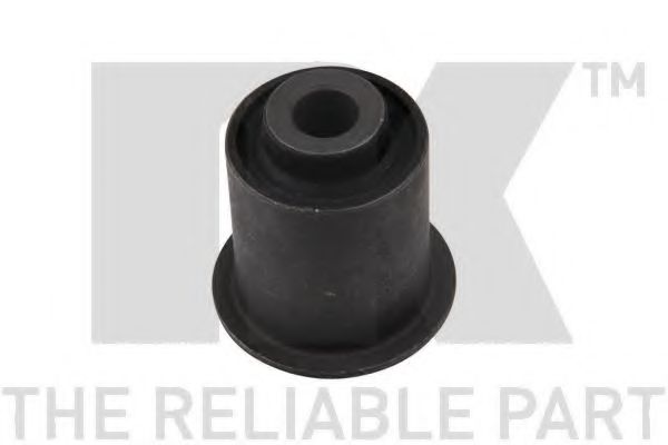 NK 5103417 Подвеска, рычаг независимой подвески колеса для KIA K3 II (Киа К3 2)