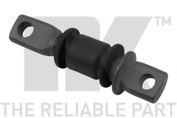 NK 5103418 Подвеска, рычаг независимой подвески колеса для HYUNDAI SANTA FE I (Хендай Санта фэ1)