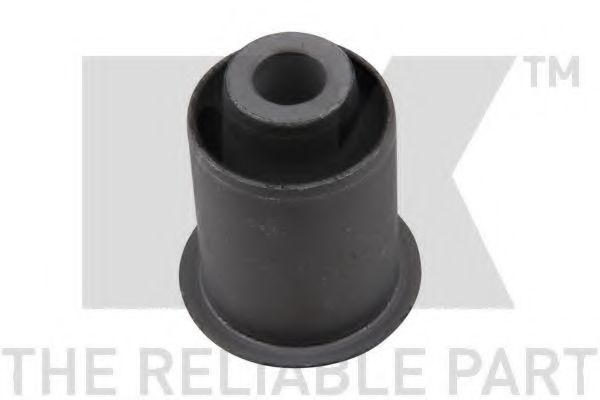 NK 5103420 Подвеска, рычаг независимой подвески колеса для HYUNDAI VERACRUZ (Хендай Vэраcруз)