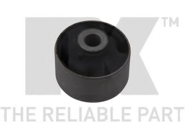 NK 5103421 Подвеска, рычаг независимой подвески колеса для KIA SORENTO II (Киа Соренто 2) NK 5103421 Подвеска, рычаг независимой подвески колеса для KIA SORENTO II (Киа Соренто 2)