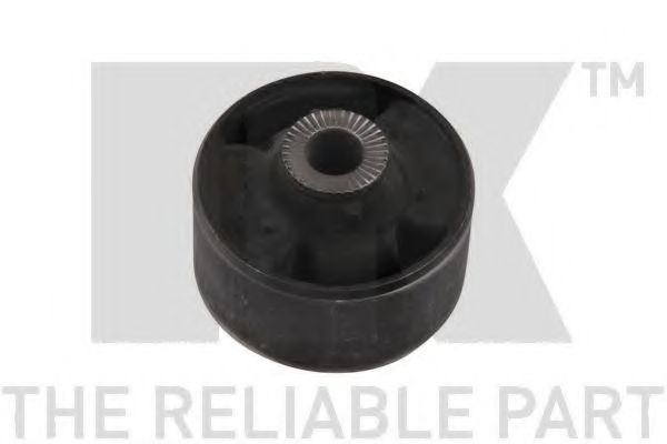 NK 5103426 Подвеска, рычаг независимой подвески колеса для HYUNDAI ELANTRA GT (Хендай Элантра джити)