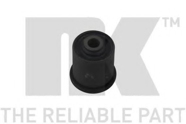 NK 5103506 Подвеска, рычаг независимой подвески колеса для KIA RIO (Киа Рио) NK 5103506 Подвеска, рычаг независимой подвески колеса для KIA RIO (Киа Рио)