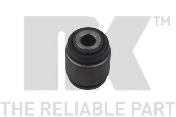 NK 5103508 Подвеска, рычаг независимой подвески колеса для KIA K5 (Киа К5)