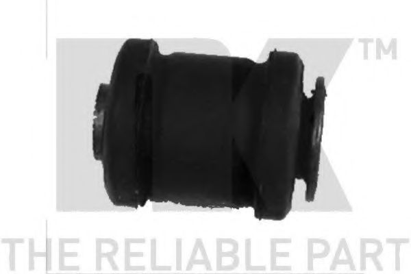 NK 5103608 Подвеска, рычаг независимой подвески колеса для DAEWOO NEXIA (Дэу Нексия)