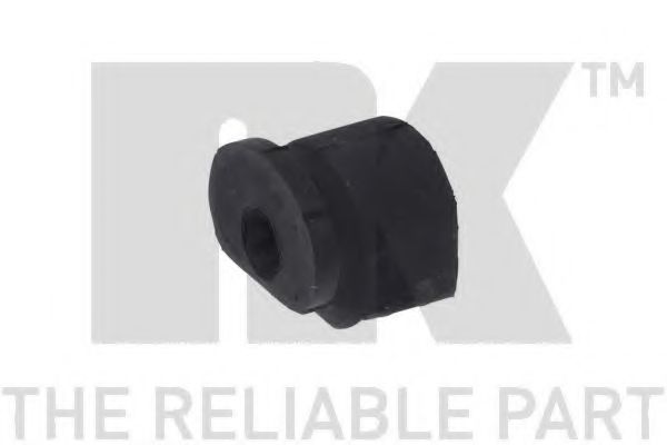 NK 5103609 Подвеска, рычаг независимой подвески колеса для DAEWOO NEXIA (Дэу Нексия)