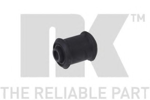 NK 5103611 Подвеска, рычаг независимой подвески колеса для OPEL (Опель) NK 5103611 Подвеска, рычаг независимой подвески колеса для OPEL (Опель)