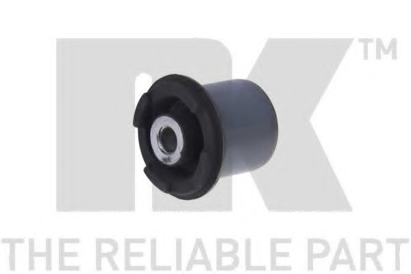 NK 5103612 Подвеска, рычаг независимой подвески колеса для OPEL (Опель) NK 5103612 Подвеска, рычаг независимой подвески колеса для OPEL (Опель)