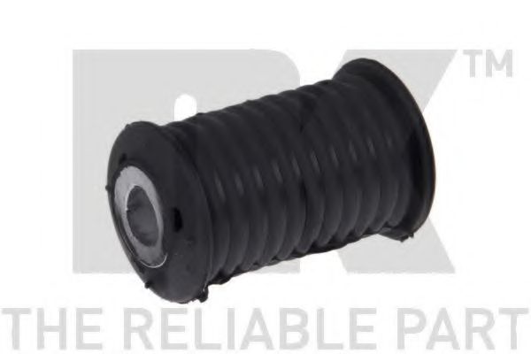 NK 5103625 Подвеска, рычаг независимой подвески колеса для NISSAN (Ниссан) NK 5103625 Подвеска, рычаг независимой подвески колеса для NISSAN (Ниссан)