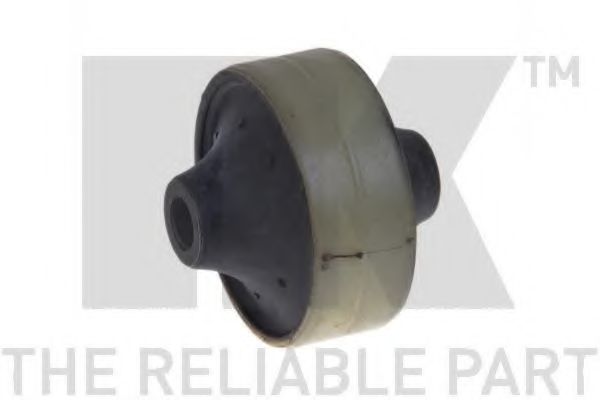 NK 5103628 Подвеска, рычаг независимой подвески колеса для OPEL CORSA E (Опель Корса е) NK 5103628 Подвеска, рычаг независимой подвески колеса для OPEL CORSA E (Опель Корса е)