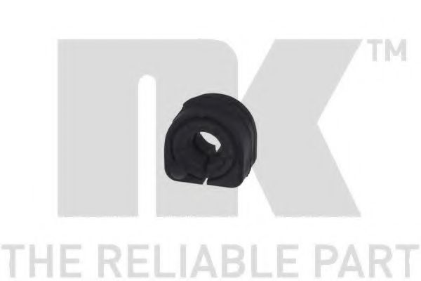 NK 5103631 Опора, стабилизатор 