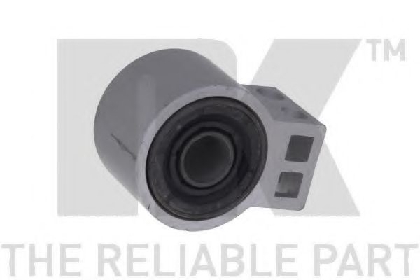 NK 5103633 Подвеска, рычаг независимой подвески колеса для OPEL (Опель) NK 5103633 Подвеска, рычаг независимой подвески колеса для OPEL (Опель)