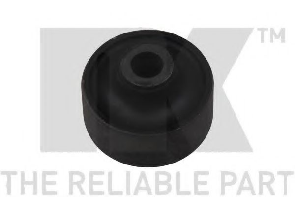 NK 5103637 Подвеска, рычаг независимой подвески колеса для SUZUKI SPLASH (Сузуки Сплаш) NK 5103637 Подвеска, рычаг независимой подвески колеса для SUZUKI SPLASH (Сузуки Сплаш)