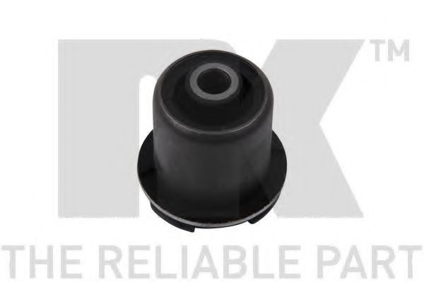 NK 5103646 Подвеска, рычаг независимой подвески колеса для OPEL MERIVA B (Опель Мерива б)