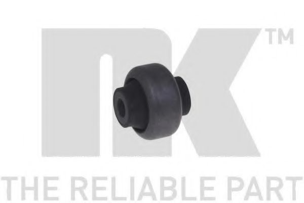 NK 5103711 Подвеска, рычаг независимой подвески колеса для PEUGEOT 206 CC (Пежо 206 сс) NK 5103711 Подвеска, рычаг независимой подвески колеса для PEUGEOT 206 CC (Пежо 206 сс)