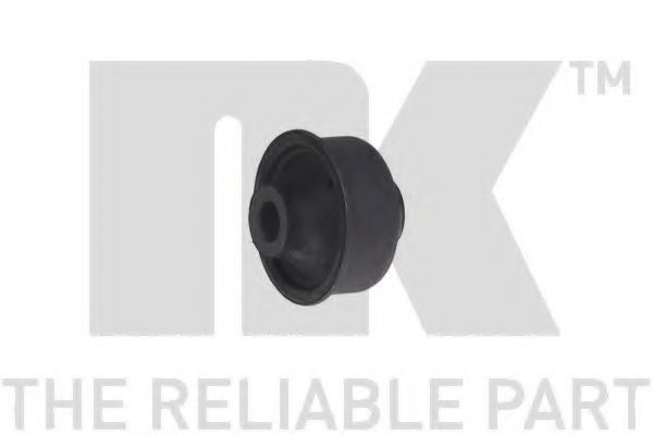 NK 5103712 Подвеска, рычаг независимой подвески колеса для CITROËN C4 PALLAS (CитроËн С4 пэлас)