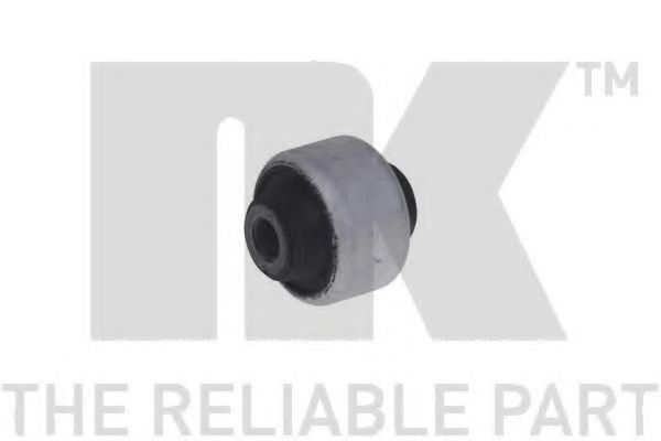 NK 5103713 Подвеска, рычаг независимой подвески колеса для CITROËN C4 PALLAS (CитроËн С4 пэлас)