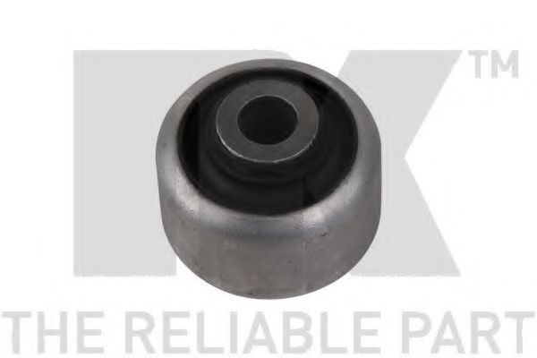 NK 5103720 Подвеска, рычаг независимой подвески колеса для PEUGEOT 407 (Пежо 407) NK 5103720 Подвеска, рычаг независимой подвески колеса для PEUGEOT 407 (Пежо 407)