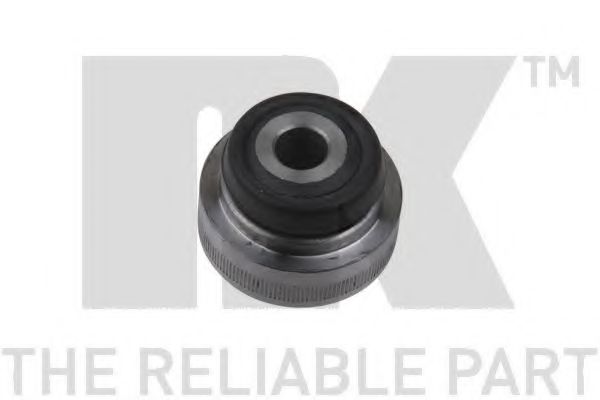 NK 5103721 Подвеска, рычаг независимой подвески колеса для PEUGEOT 206 CC (Пежо 206 сс) NK 5103721 Подвеска, рычаг независимой подвески колеса для PEUGEOT 206 CC (Пежо 206 сс)