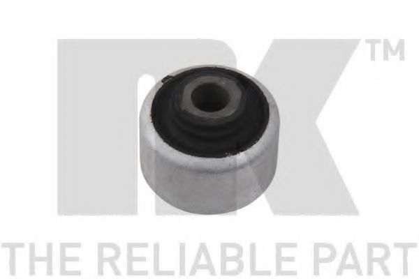 NK 5103722 Подвеска, рычаг независимой подвески колеса для PEUGEOT 5008 (Пежо 5008)