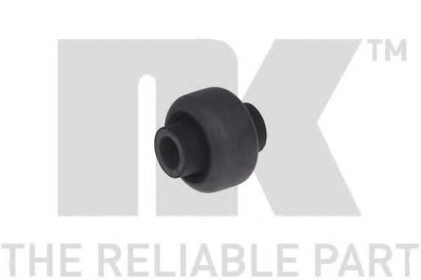 NK 5103903 Подвеска, рычаг независимой подвески колеса для RENAULT LAGUNA II (Рено Лагуна 2) NK 5103903 Подвеска, рычаг независимой подвески колеса для RENAULT LAGUNA II (Рено Лагуна 2)