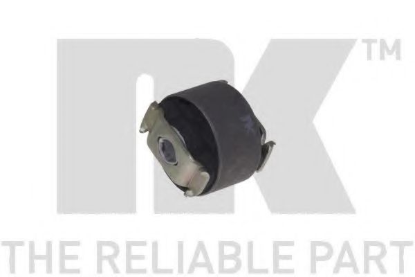 NK 5103904 Подвеска, рычаг независимой подвески колеса для RENAULT LAGUNA II (Рено Лагуна 2) NK 5103904 Подвеска, рычаг независимой подвески колеса для RENAULT LAGUNA II (Рено Лагуна 2)