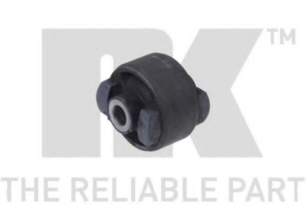 NK 5103908 Подвеска, рычаг независимой подвески колеса для RENAULT AVANTIME (Рено Аvантимэ) NK 5103908 Подвеска, рычаг независимой подвески колеса для RENAULT AVANTIME (Рено Аvантимэ)