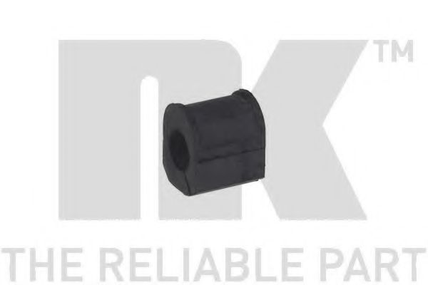 NK 5103910 Опора, стабилизатор 