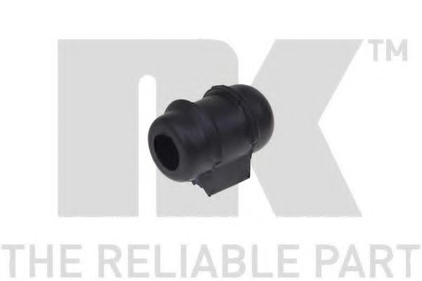 NK 5103912 Опора, стабилизатор 