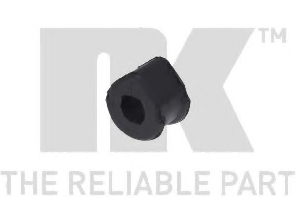 NK 5103913 Опора, стабилизатор 