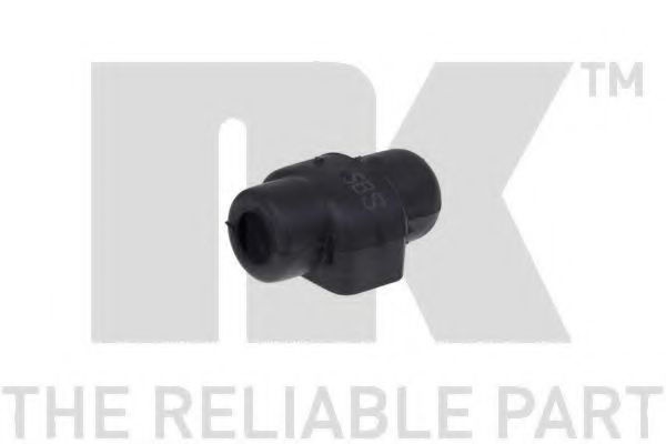 NK 5103915 Опора, стабилизатор 