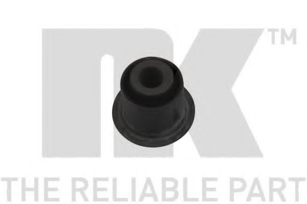 NK 5103918 Подвеска, рычаг независимой подвески колеса для RENAULT DUSTER (Рено Дастер)