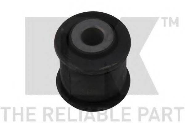 NK 5103920 Подвеска, рычаг независимой подвески колеса для RENAULT MASTER III (Рено Мастэр 3)