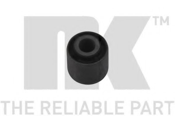 NK 5103923 Подвеска, рычаг независимой подвески колеса для RENAULT LAGUNA III (Рено Лагуна 3) NK 5103923 Подвеска, рычаг независимой подвески колеса для RENAULT LAGUNA III (Рено Лагуна 3)