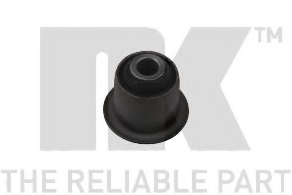 NK 5103924 Подвеска, рычаг независимой подвески колеса для RENAULT LOGAN I (Рено Логан 1) NK 5103924 Подвеска, рычаг независимой подвески колеса для RENAULT LOGAN I (Рено Логан 1)