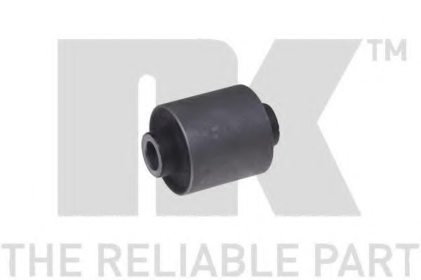 NK 5104003 Подвеска, рычаг независимой подвески колеса для LAND ROVER FREELANDER (Ленд ровер/лэнд ровер Фриландер) NK 5104003 Подвеска, рычаг независимой подвески колеса для LAND ROVER FREELANDER (Ленд ровер/лэнд ровер Фриландер)