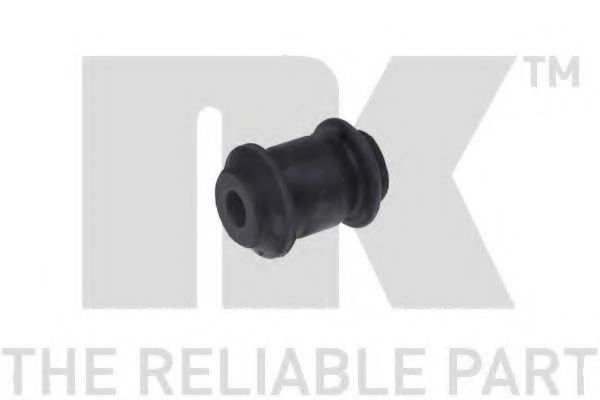 NK 5104301 Подвеска, рычаг независимой подвески колеса для VOLKSWAGEN (Фольксваген) NK 5104301 Подвеска, рычаг независимой подвески колеса для VOLKSWAGEN (Фольксваген)