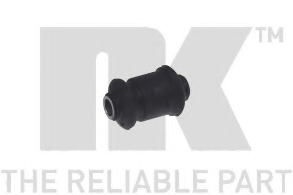 NK 5104303 Подвеска, рычаг независимой подвески колеса для SKODA FELICIA II (Шкода Фелиция 2)