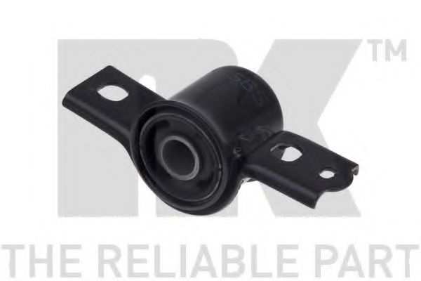 NK 5104304 Подвеска, рычаг независимой подвески колеса для SKODA FELICIA II (Шкода Фелиция 2)