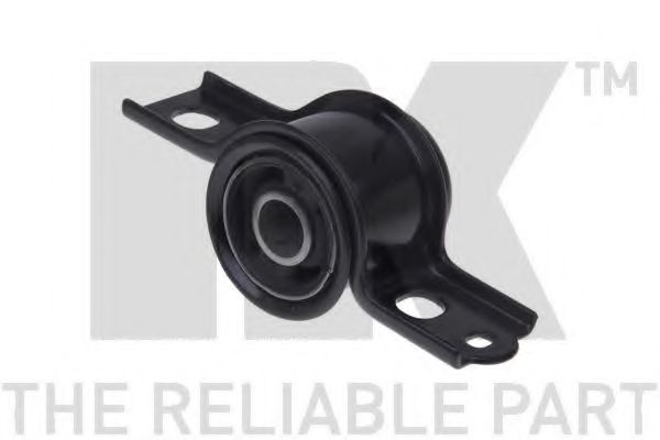 NK 5104305 Подвеска, рычаг независимой подвески колеса для SKODA FELICIA II (Шкода Фелиция 2)