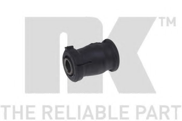 NK 5104502 Подвеска, рычаг независимой подвески колеса для TOYOTA AXIO/ALTIS (Тойота/тоета Аxио/алтис)